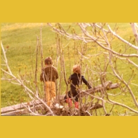 Album7-1980 Mai 25 Eischoll-608.jpg